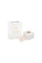 F.8.1043.02 Women's Wristwatch - 2