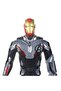 Avengers Endgame Titan Hero Power Fx الرجل الحديدي - E3298 - 4