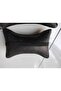 Hyundai Outlet Neck Pillow Set of 2 Compatible with All Vehicles - 2