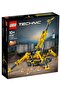 42097 LEGO Technic Compact Spider Crane