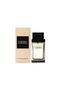 عطر رجالي أنيق للرجال 100 مل - 2