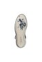 Women's Black Penelope High Shoes 1fx 100910634 - 4