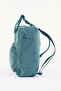 Imperteks Fabric Backpack - 3