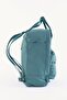 Imperteks Fabric Backpack - 4