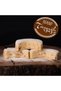 Butter Almond Cookies (Kavala Cookies) 445Gr - 2