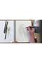 Graphic 12 Piece Graduated Pen Set+a4 300 Gr Kraft Notebook - 2
