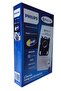 Silentstar Dust Bag - 3