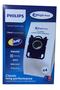 Performer Fc 9170 Dust Bag