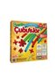 Bamboo Kumtoys Sticks + Stone Painting - Set of 2 - 2