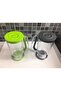 Png 1970 Dough Portioner Dough Dispenser Pancake 900ml - 5