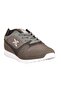 ODELL M Gray Men's Sneaker Shoes100300832 - 3