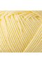 Everyday Bebe Lux Antipilling Knitting Rope 70425 - 2