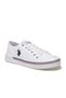 U.s.polo Assn.penelope 1fx Summer Linen Men's Sports Shoes