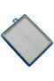 Marathon Ultimate Vacuum Cleaner Hepa Filter - Fc 9931 - 2