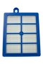 Marathon Ultimate Vacuum Cleaner Hepa Filter - Fc 9931 - 3