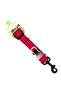 Extension Attached to Nunbell Seat Belt - 2
