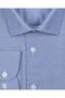 Slim Fit Erkek Gömlek - 2