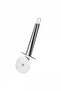 Dough, Pizza, Pastry Cutter Original Steel Cutting Blade - Ers60 - 3