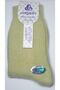 Set of 6 Wool Women's Socks - 3