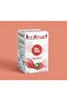 Yesmax Bitkisel Karışımlı Toz 250 Gr - 3