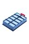 Roxxov Hepa filter