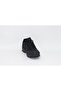 حذاء الرحلات X-step X5-m