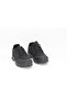 حذاء الرحلات X-step X5-m - 2