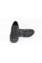 حذاء الرحلات X-step X5-m - 3