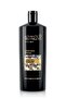 Advance Techniques Shine Shampoo - 700ml