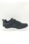 Wolky 1Fx Black Memory Light Insole Casual Sports Shoes
