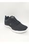 Wolky 1Fx Black Memory Light Insole Casual Sports Shoes - 2
