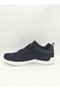 Wolky 1Fx Black Memory Light Insole Casual Sports Shoes - 3