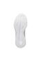 Wolky 1Fx Black Memory Light Insole Casual Sports Shoes - 4