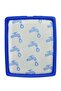 Magic Bags Fc 9750 Powerpro Max Sponge Filter