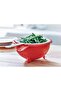 Double Strainer 2 Lt - 2
