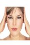 Secret Life Face-Eyebrow Threadless Tightening Tapes 20 Pieces (Refill Tape Threadless) - 2