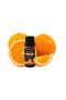 Nuka Defne Essencia Organic Tamanu Oil 30 ml. - 3