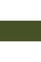 Tinted Charcoal Color Charcoal Fused Pen TC15 Green Moss - 2