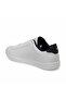 Franco 1Fx White Men's Sneaker Shoes - 3