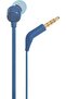 JBLT110BLU - 2