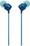 JBLT110BLU - 4