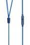 JBLT110BLU - 5