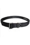 Tactical Palaska/belt Blackhawk (Black) - 2