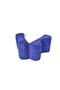 Viscoknee Body Support Pillow - 3
