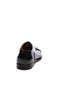 Men's Leather Classic Shoes 510 Fu7890a Erk Ayk - 3