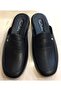 Men's Dowry Slippers - 2