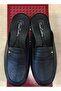 Men's Dowry Slippers - 3