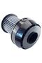 Roxx`x Exclusivparquet Bgs618m1/01 - فلتر أسطواني - 2