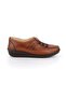 004 Diabetic Women's Candy Shoes, Casual Shoes - 2