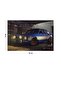 Fast and Furious Car Wall Cover Carpet 70 X 100 cm - 2